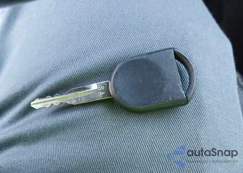 2013 Ford Edge Sel z USA, uszkodzony, nr VIN 2FMDK4JC0DBB34082